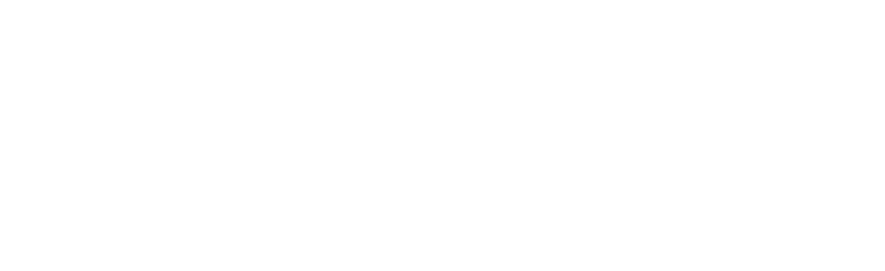 Find my Space
